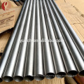 Materiais de construção ! 42.2x2.0mm Tubo Preto Melhor Preço Titanium Pipe